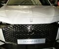 купити нове авто DS 7 2025 року від офіційного дилера AUTOCENTER AUTO.RIA DS фото
