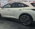 DS 7, объемом двигателя 1.5 л и пробегом 0 тыс. км за 47903 $, фото 10 на Automoto.ua