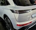 DS 7 2025 в Киеве на Automoto.ua DS 7, объемом двигателя 1.5 л и пробегом 0 тыс. км за 43094 $, фото 13 на Automoto.ua