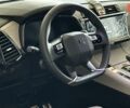 купить новое авто DS 7 2025 года от официального дилера AUTOCENTER AUTO.RIA DS фото