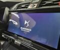 DS 7, объемом двигателя 1.5 л и пробегом 0 тыс. км за 47903 $, фото 30 на Automoto.ua