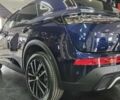 DS 7, об'ємом двигуна 1.5 л та пробігом 0 тис. км за 42221 $, фото 8 на Automoto.ua