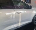 DS 7 2025 года купить новое авто DS 7 2025 года от официального дилера AUTOCENTER AUTO.RIA DS фото