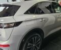 DS 7 2025 в Киеве на Automoto.ua DS 7, объемом двигателя 1.5 л и пробегом 0 тыс. км за 43094 $, фото 11 на Automoto.ua