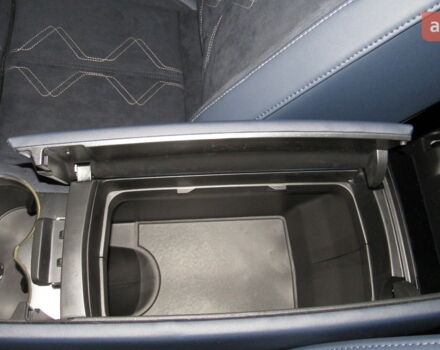 купити нове авто DS 7 2025 року від офіційного дилера AUTOCENTER AUTO.RIA DS фото