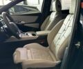 купить новое авто DS 7 2025 года от официального дилера AUTOCENTER AUTO.RIA DS фото