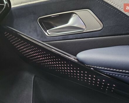 DS 7, об'ємом двигуна 1.5 л та пробігом 0 тис. км за 42221 $, фото 36 на Automoto.ua