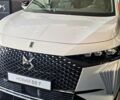 DS 7 2025 года купить новое авто DS 7 2025 года от официального дилера AUTOCENTER AUTO.RIA DS фото