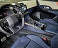 DS 7 2025 в Киеве на Automoto.ua DS 7, объемом двигателя 1.5 л и пробегом 0 тыс. км за 43094 $, фото 36 на Automoto.ua