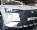 DS 7 2025 года купить новое авто DS 7 2025 года от официального дилера AUTOCENTER AUTO.RIA DS фото