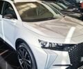 DS 7 2025 года купить новое авто DS 7 2025 года от официального дилера AUTOCENTER AUTO.RIA DS фото