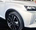 DS 7 2025 года купить новое авто DS 7 2025 года от официального дилера AUTOCENTER AUTO.RIA DS фото