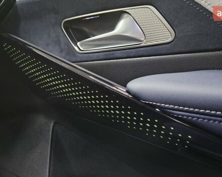 DS 7, об'ємом двигуна 1.5 л та пробігом 0 тис. км за 42221 $, фото 34 на Automoto.ua