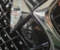DS 7 2025 в Киеве на Automoto.ua DS 7, объемом двигателя 1.5 л и пробегом 0 тыс. км за 43094 $, фото 20 на Automoto.ua