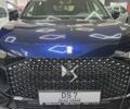 DS 7, об'ємом двигуна 1.5 л та пробігом 0 тис. км за 42221 $, фото 1 на Automoto.ua