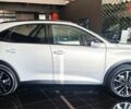 DS 7 2025 года купить новое авто DS 7 2025 года от официального дилера AUTOCENTER AUTO.RIA DS фото