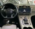 купить новое авто DS 7 2025 года от официального дилера AUTOCENTER AUTO.RIA DS фото