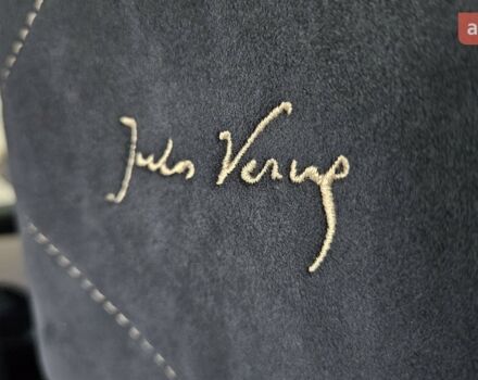 DS 7, об'ємом двигуна 1.5 л та пробігом 0 тис. км за 42221 $, фото 26 на Automoto.ua