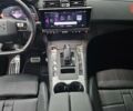 DS 7, объемом двигателя 1.5 л и пробегом 0 тыс. км за 47903 $, фото 17 на Automoto.ua