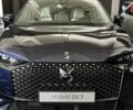 купить новое авто DS 7 2025 года от официального дилера AUTOCENTER AUTO.RIA DS фото