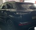 купить новое авто DS 7 2025 года от официального дилера AUTOCENTER AUTO.RIA DS фото