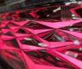 DS 7 2025 в Киеве на Automoto.ua DS 7, объемом двигателя 1.5 л и пробегом 0 тыс. км за 43094 $, фото 21 на Automoto.ua