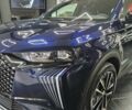 DS 7, об'ємом двигуна 1.5 л та пробігом 0 тис. км за 42788 $, фото 1 на Automoto.ua