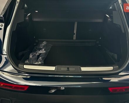купить новое авто DS 7 2025 года от официального дилера AUTOCENTER AUTO.RIA DS фото