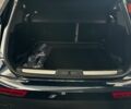 купить новое авто DS 7 2025 года от официального дилера AUTOCENTER AUTO.RIA DS фото