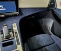 DS 7 2025 в Киеве на Automoto.ua DS 7, объемом двигателя 1.5 л и пробегом 0 тыс. км за 43094 $, фото 26 на Automoto.ua