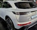 DS 7 2025 в Киеве на Automoto.ua DS 7, объемом двигателя 1.5 л и пробегом 0 тыс. км за 43094 $, фото 9 на Automoto.ua