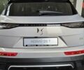 DS 7 2025 в Киеве на Automoto.ua DS 7, объемом двигателя 1.5 л и пробегом 0 тыс. км за 43094 $, фото 10 на Automoto.ua