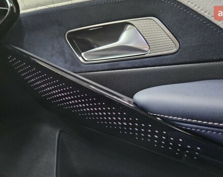 DS 7, об'ємом двигуна 1.5 л та пробігом 0 тис. км за 42221 $, фото 30 на Automoto.ua