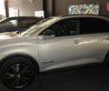 купити нове авто DS 7 2025 року від офіційного дилера AUTOCENTER AUTO.RIA DS фото