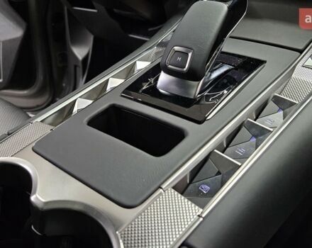 DS 7, объемом двигателя 1.5 л и пробегом 0 тыс. км за 47903 $, фото 35 на Automoto.ua