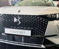 DS 7 2025 года купить новое авто DS 7 2025 года от официального дилера AUTOCENTER AUTO.RIA DS фото
