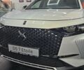 DS 7, объемом двигателя 1.5 л и пробегом 0 тыс. км за 47903 $, фото 6 на Automoto.ua