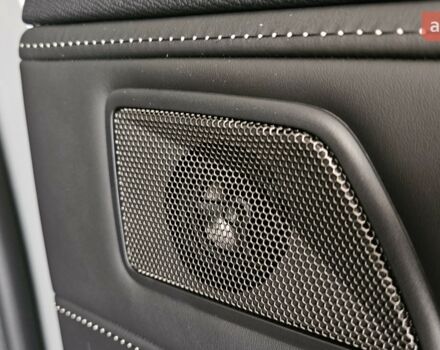 DS 7, объемом двигателя 1.5 л и пробегом 0 тыс. км за 47903 $, фото 34 на Automoto.ua