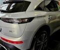 DS 7 2025 в Киеве на Automoto.ua DS 7, объемом двигателя 1.5 л и пробегом 0 тыс. км за 43094 $, фото 8 на Automoto.ua