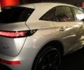 купити нове авто DS 7 2025 року від офіційного дилера AUTOCENTER AUTO.RIA DS фото