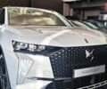 DS 7 2025 года купить новое авто DS 7 2025 года от официального дилера AUTOCENTER AUTO.RIA DS фото