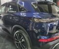 DS 7, об'ємом двигуна 1.5 л та пробігом 0 тис. км за 42221 $, фото 3 на Automoto.ua