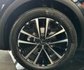 купить новое авто DS 7 2025 года от официального дилера AUTOCENTER AUTO.RIA DS фото