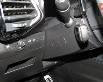 купити нове авто DS 7 2025 року від офіційного дилера AUTOCENTER AUTO.RIA DS фото