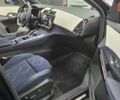 DS 7, об'ємом двигуна 1.5 л та пробігом 0 тис. км за 42221 $, фото 10 на Automoto.ua