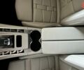 купить новое авто DS 7 2025 года от официального дилера AUTOCENTER AUTO.RIA DS фото