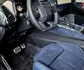 DS 7 2025 в Киеве на Automoto.ua DS 7, объемом двигателя 1.5 л и пробегом 0 тыс. км за 43094 $, фото 35 на Automoto.ua