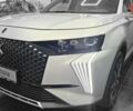 DS 7, объемом двигателя 1.5 л и пробегом 0 тыс. км за 47903 $, фото 8 на Automoto.ua