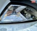 Белый DS 7 Crossback, объемом двигателя 2 л и пробегом 191 тыс. км за 23000 $, фото 12 на Automoto.ua