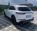Белый DS 7 Crossback, объемом двигателя 1.5 л и пробегом 165 тыс. км за 26000 $, фото 27 на Automoto.ua